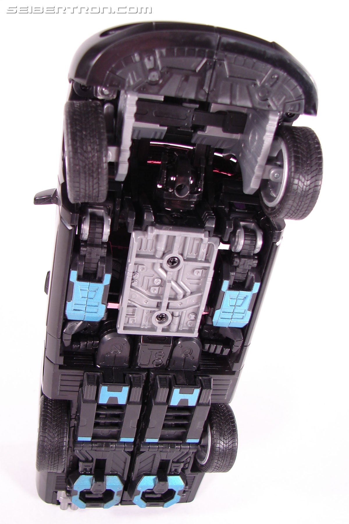 Transformers Alternators Nemesis Prime (Image #53 of 153)