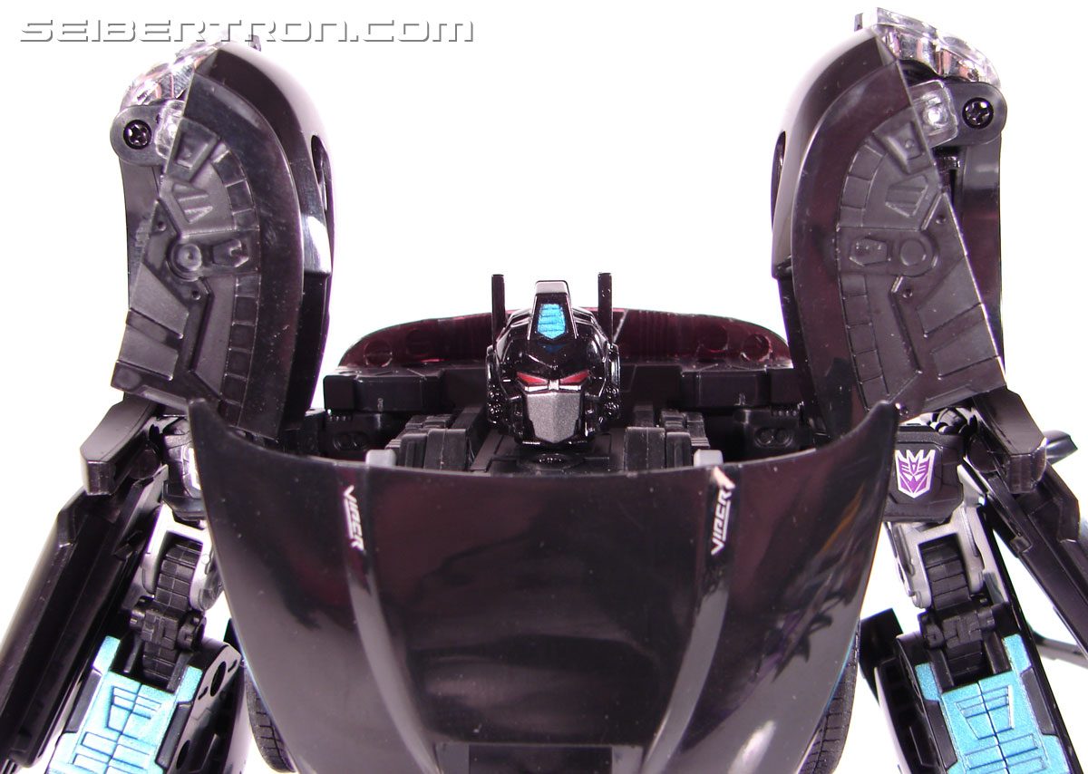 Transformers Alternators Nemesis Prime (Image #84 of 153)