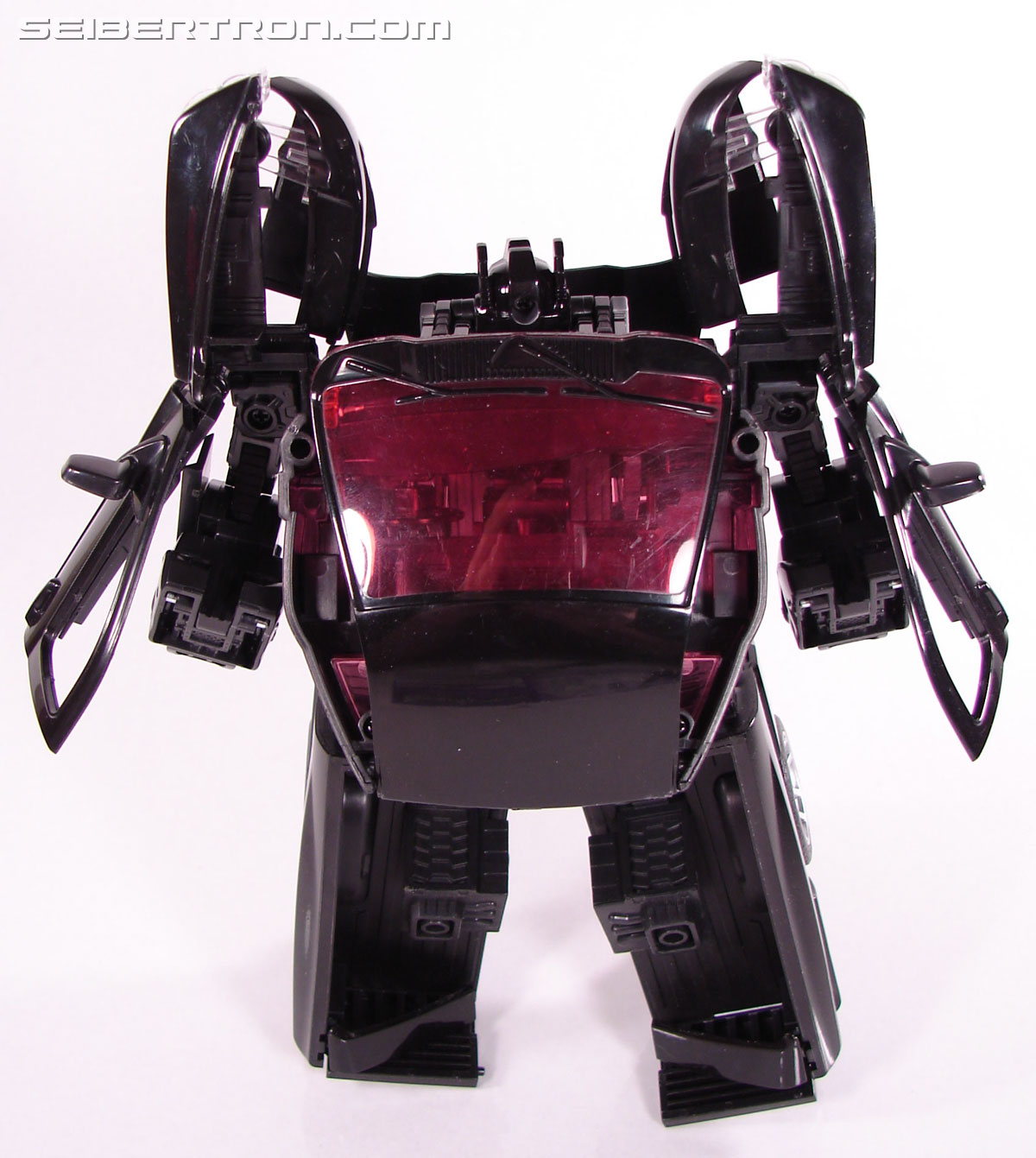 Transformers Alternators Nemesis Prime (Image #90 of 153)