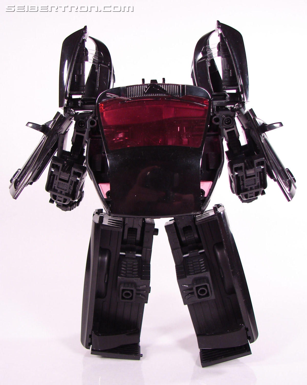 Transformers Alternators Nemesis Prime (Image #91 of 153)