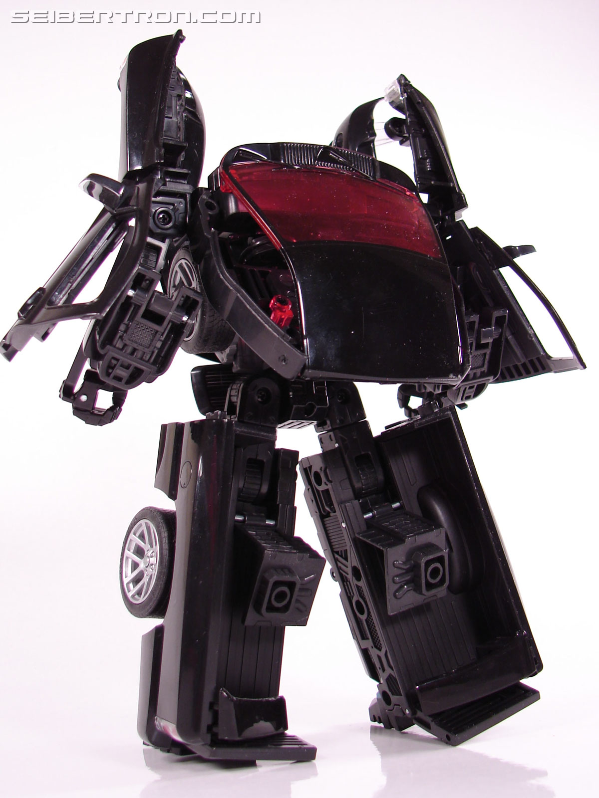 Transformers Alternators Nemesis Prime (Image #92 of 153)