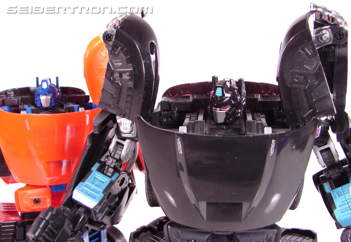 Transformers Alternators Nemesis Prime (Image #97 of 153)