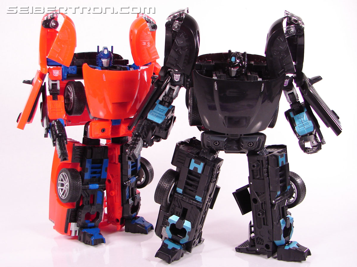 Transformers Alternators Nemesis Prime (Image #98 of 153)