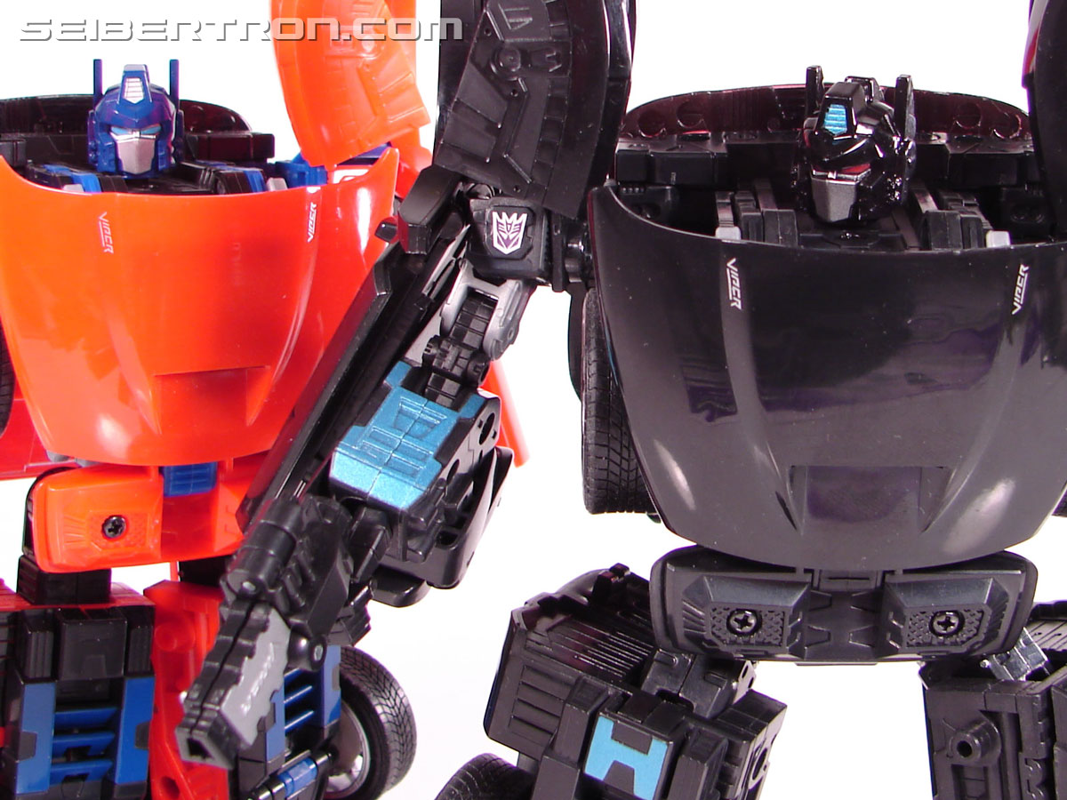 Transformers Alternators Nemesis Prime (Image #100 of 153)