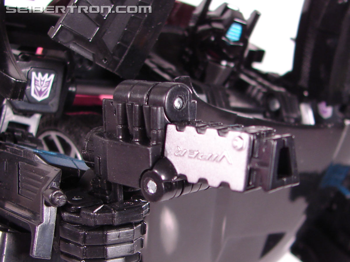 Transformers Alternators Nemesis Prime (Image #106 of 153)