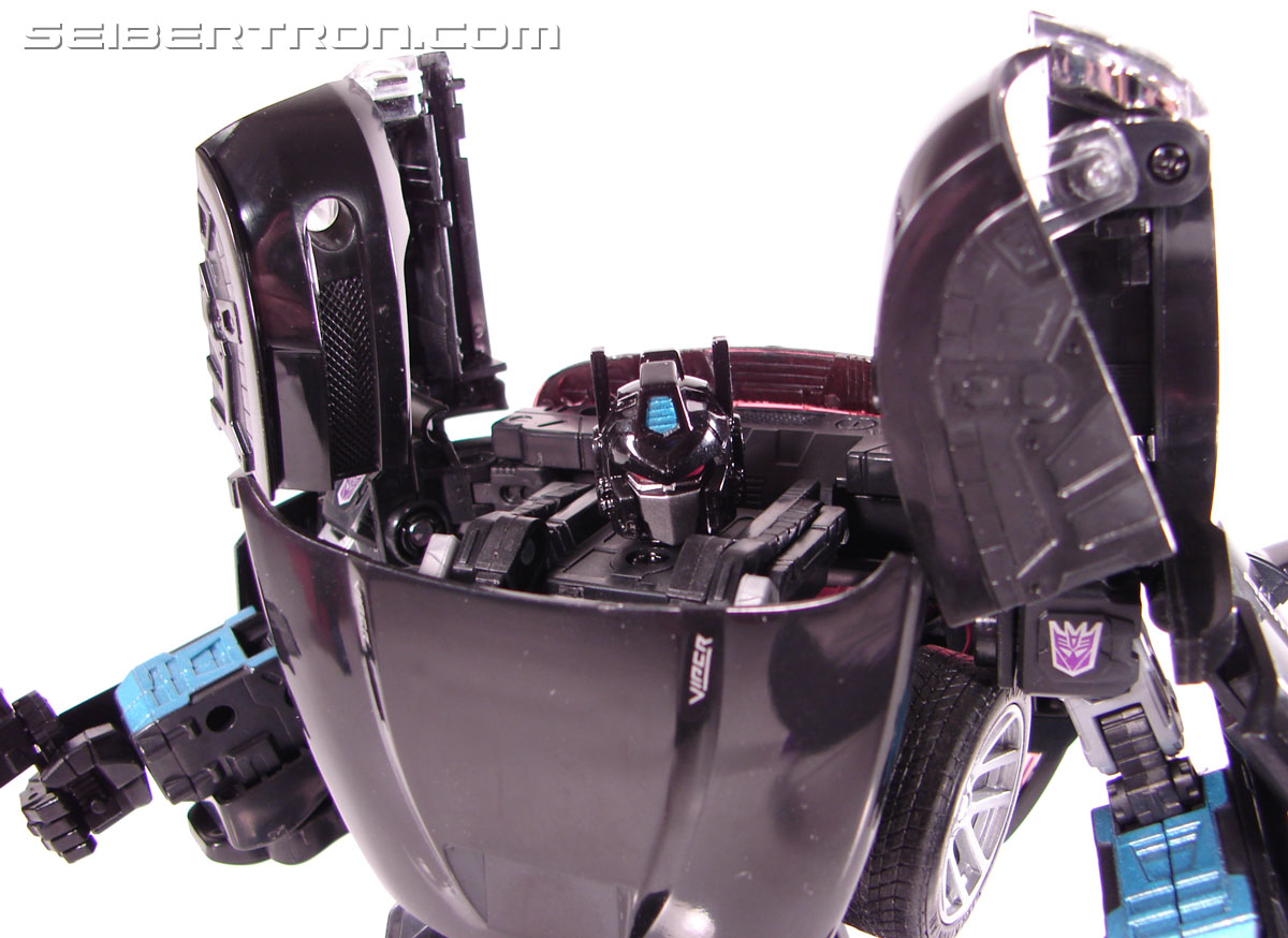 Transformers Alternators Nemesis Prime (Image #111 of 153)