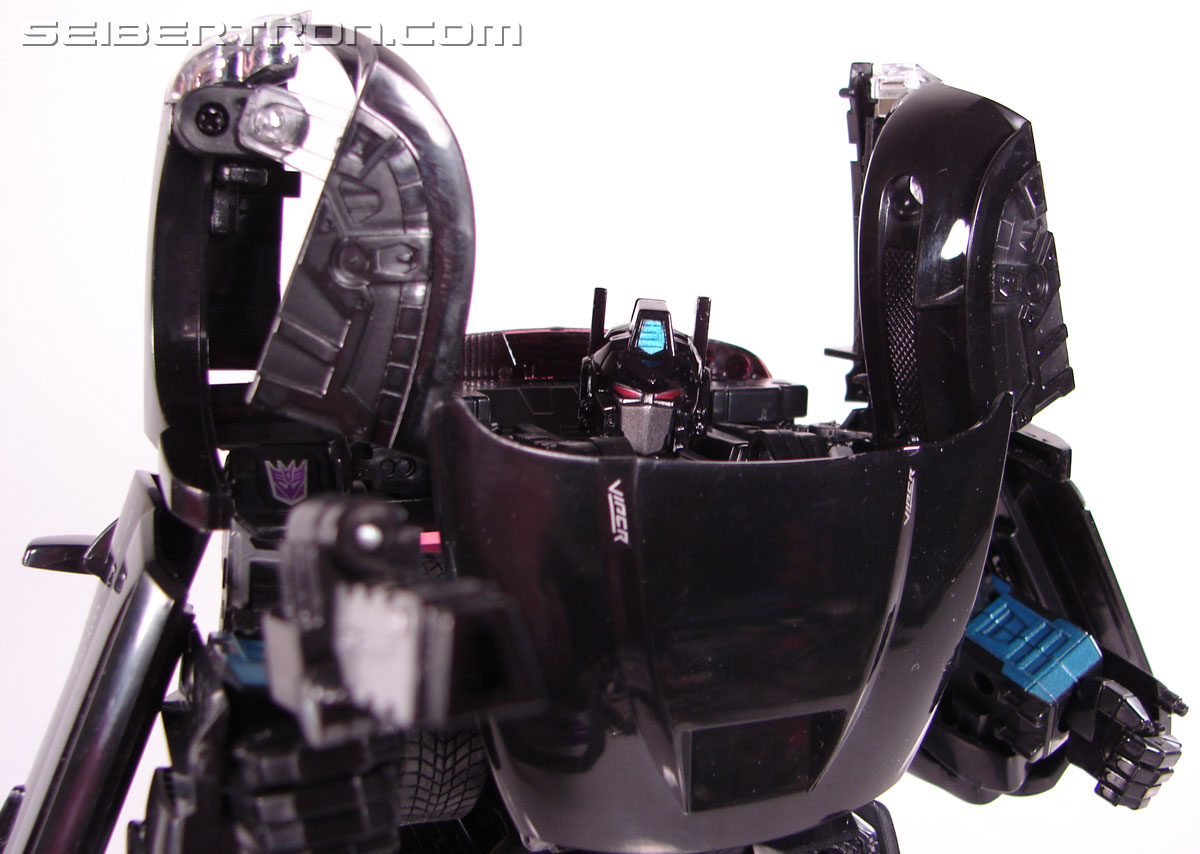 Transformers Alternators Nemesis Prime (Image #113 of 153)