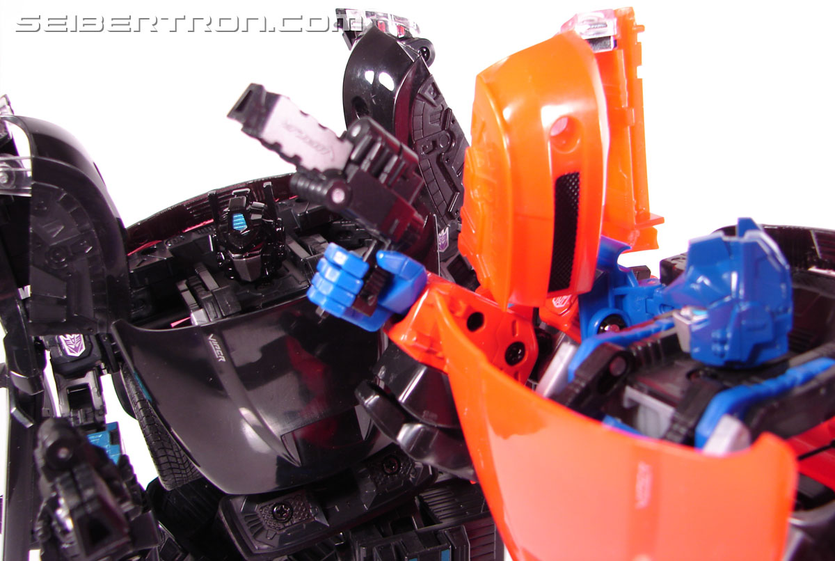 Transformers Alternators Nemesis Prime (Image #118 of 153)