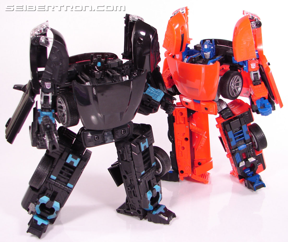 Transformers Alternators Nemesis Prime (Image #119 of 153)