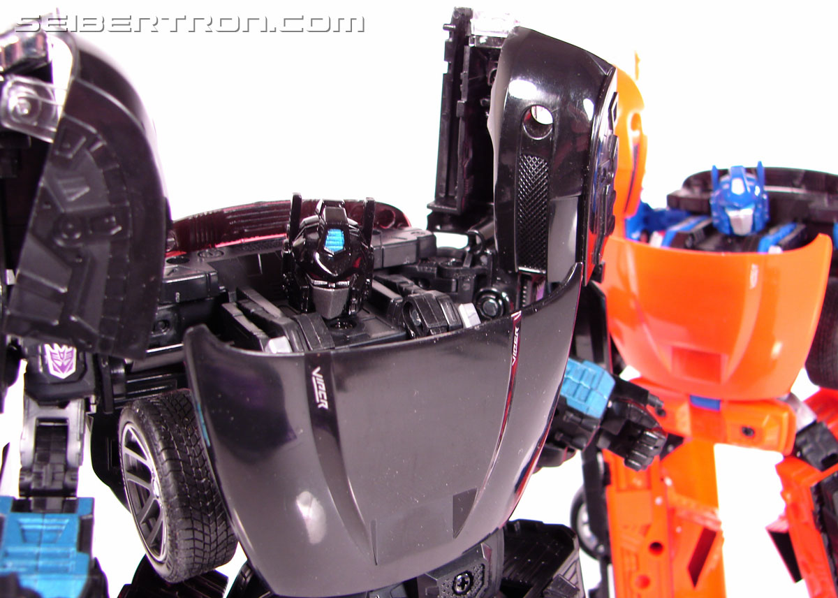 Transformers Alternators Nemesis Prime (Image #121 of 153)