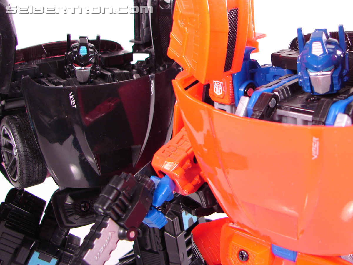 Transformers Alternators Nemesis Prime (Image #124 of 153)