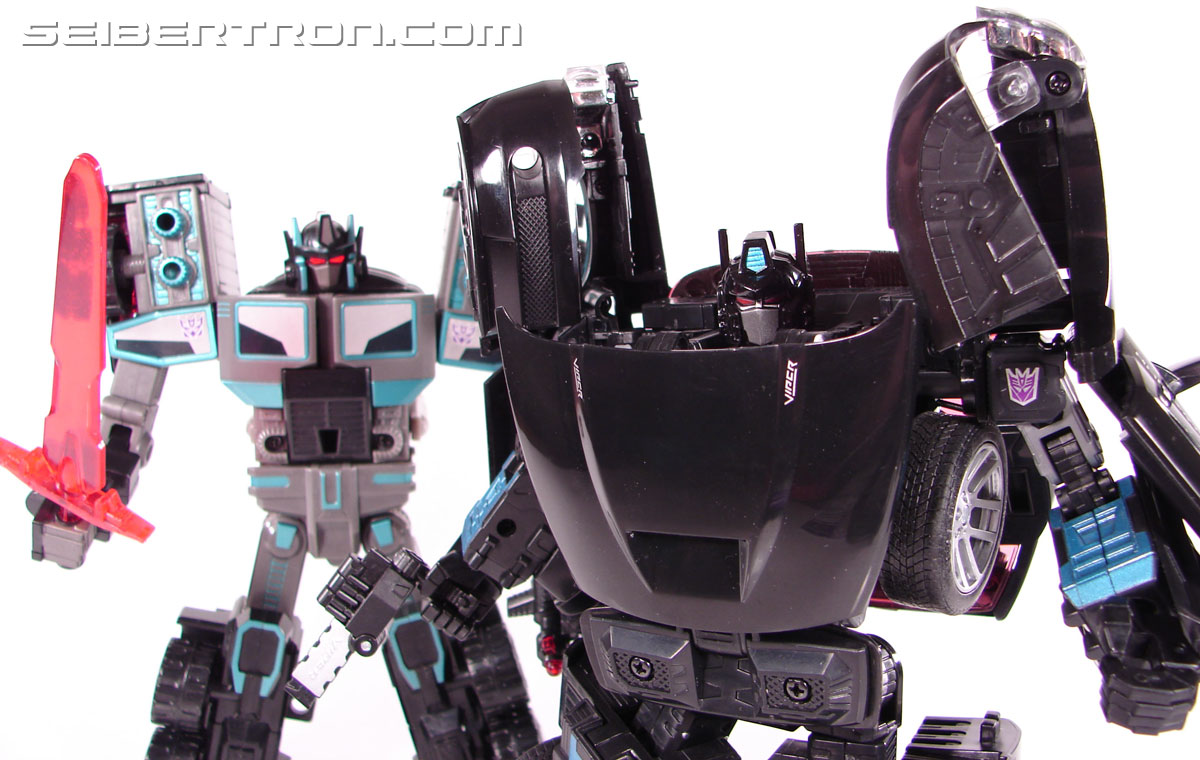 Transformers Alternators Nemesis Prime (Image #128 of 153)