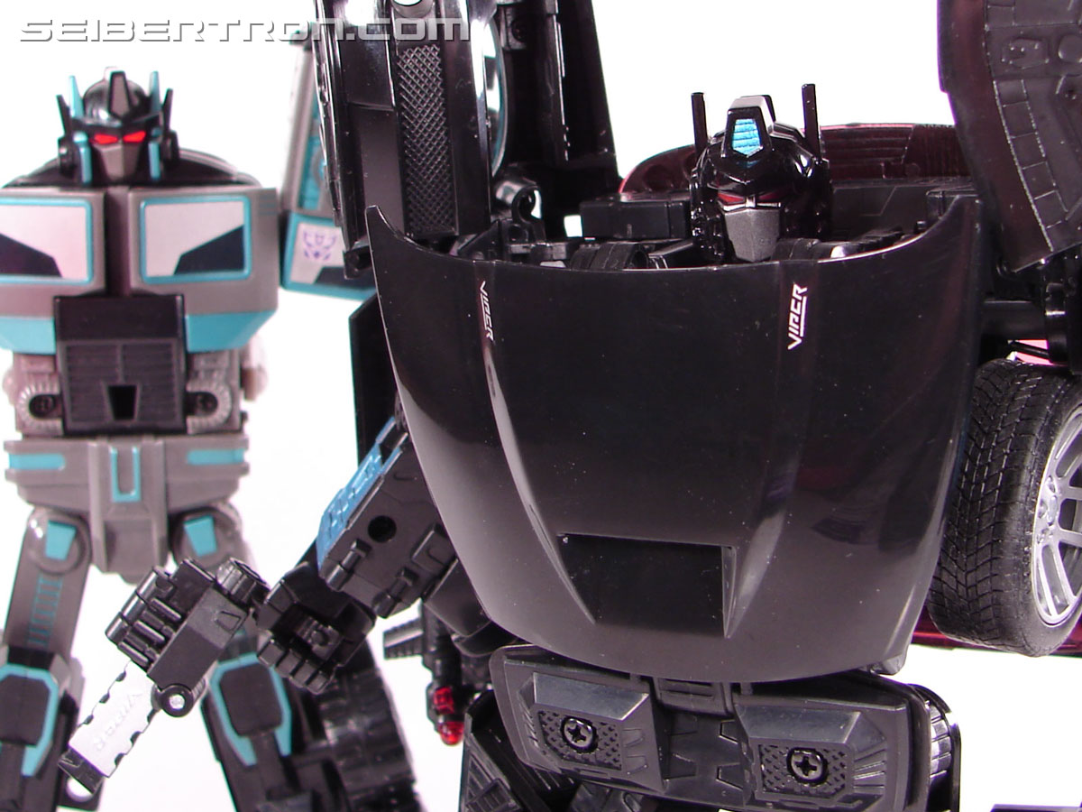 Transformers Alternators Nemesis Prime (Image #129 of 153)