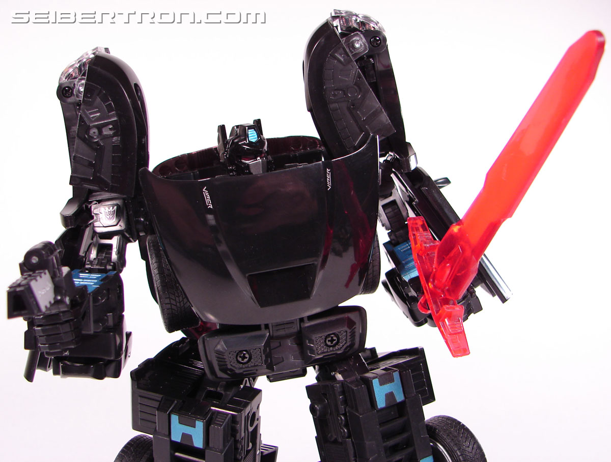 Transformers Alternators Nemesis Prime (Image #131 of 153)
