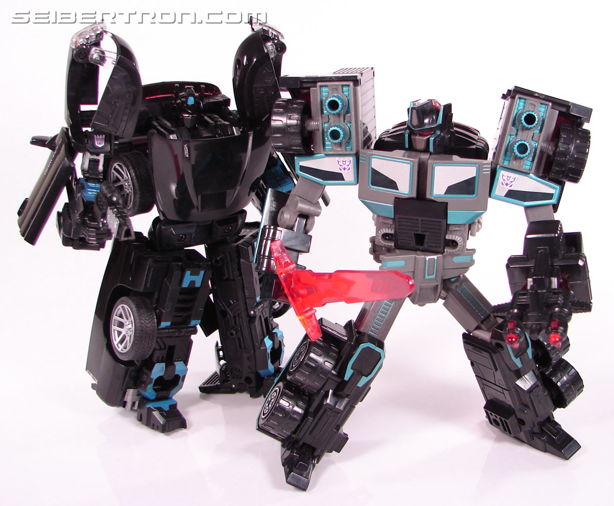 Transformers Alternators Nemesis Prime (Image #132 of 153)