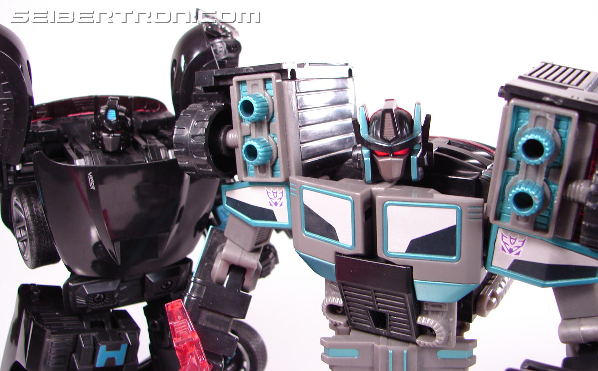 Transformers Alternators Nemesis Prime (Image #133 of 153)
