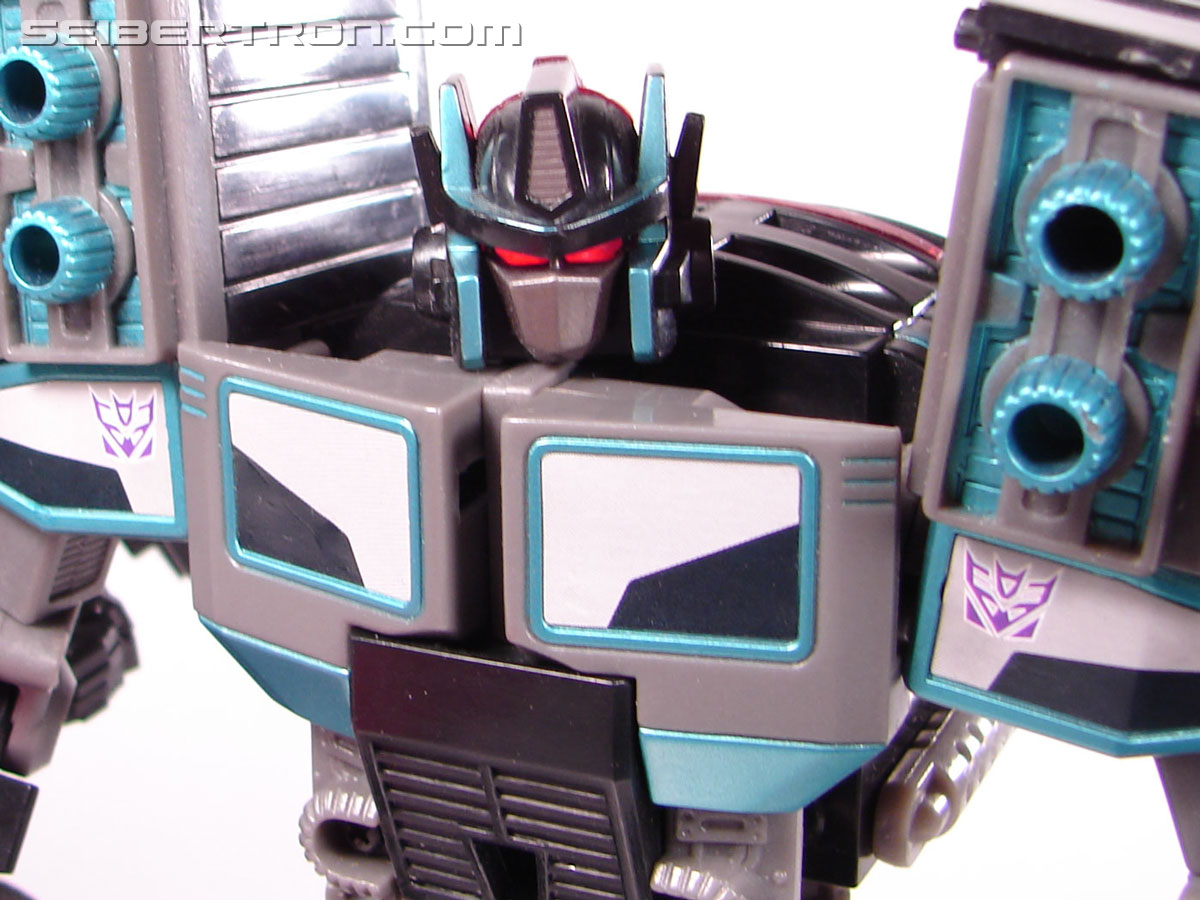 Transformers Alternators Nemesis Prime (Image #134 of 153)