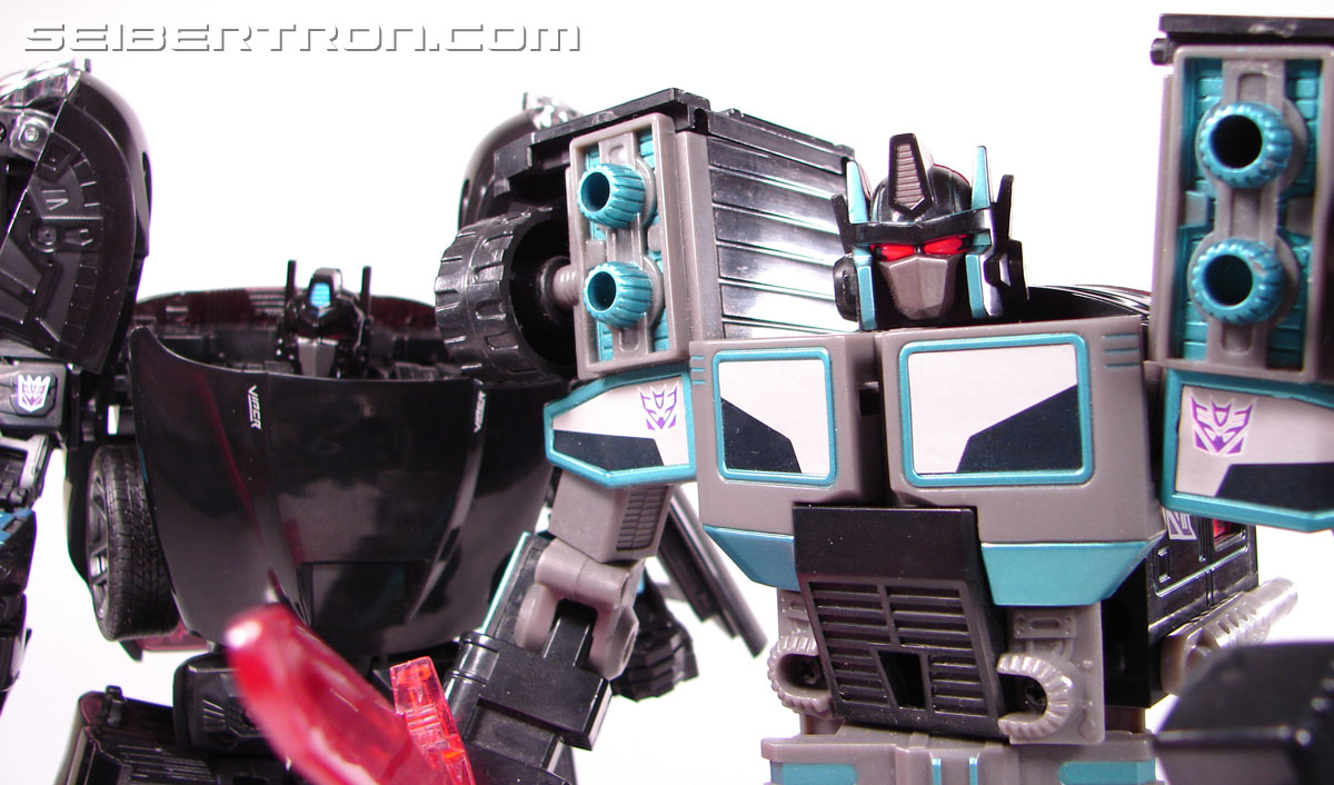 Transformers Alternators Nemesis Prime (Image #135 of 153)