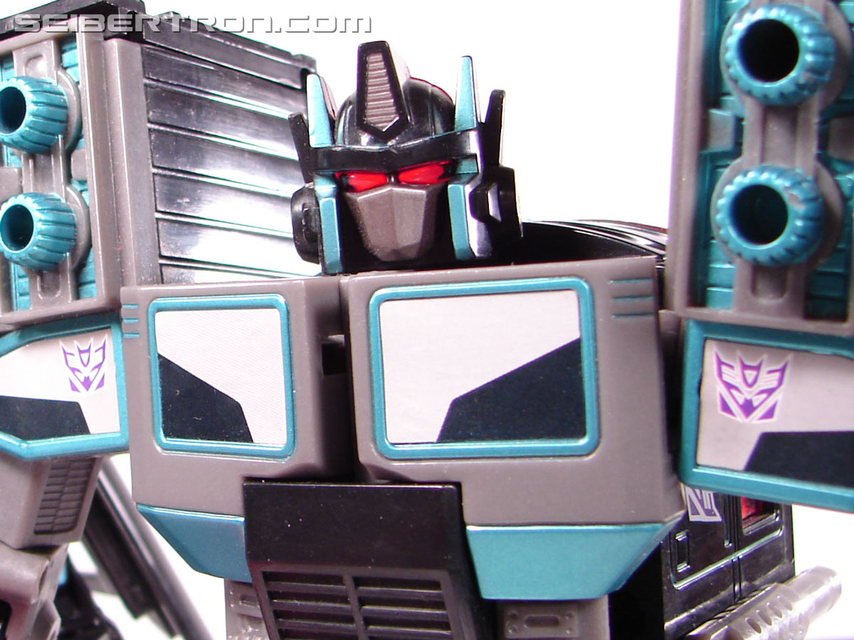 Transformers Alternators Nemesis Prime (Image #137 of 153)