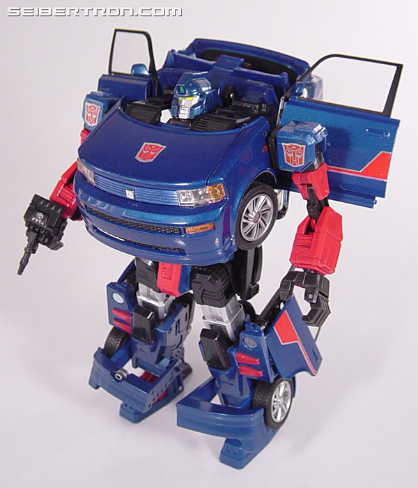Transformers Alternators Skids (Image #84 of 118)