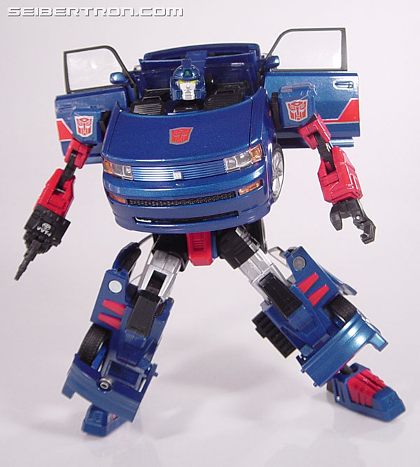 Transformers Alternators Skids Toy Gallery (Image #91 of 118)