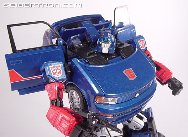 Transformers Alternators Skids (Image #103 of 118)