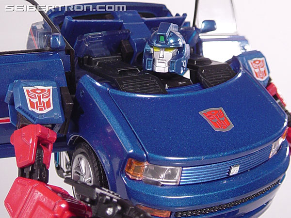 Transformers Alternators Skids (Image #106 of 118)
