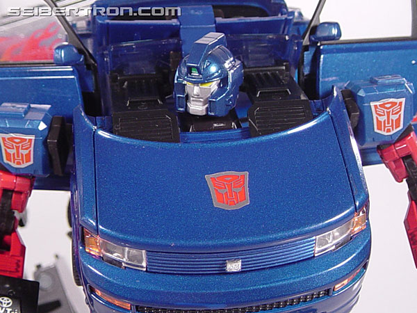 Transformers Alternators Skids (Image #108 of 118)
