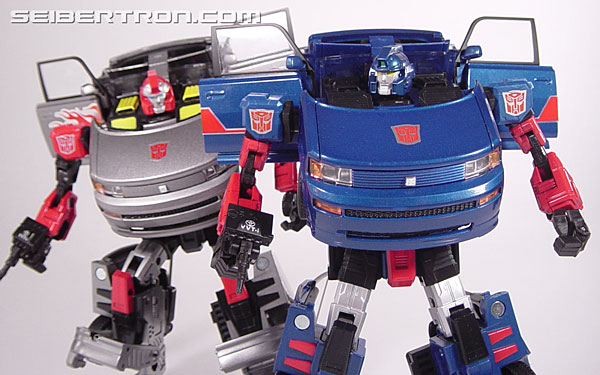 Transformers Alternators Skids (Image #110 of 118)