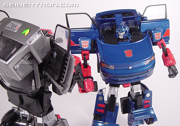Transformers Alternators Skids (Image #112 of 118)