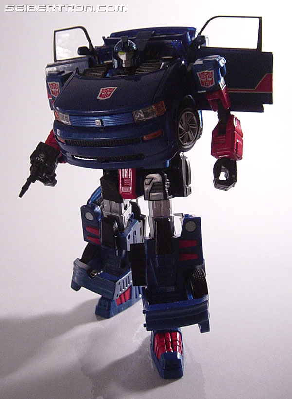 Transformers Alternators Skids Toy Gallery (Image #113 of 118)