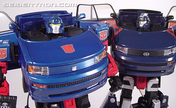 Transformers Alternators Skids (Image #116 of 118)
