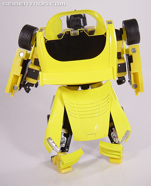 Transformers Alternators Sunstreaker (Image #96 of 140)