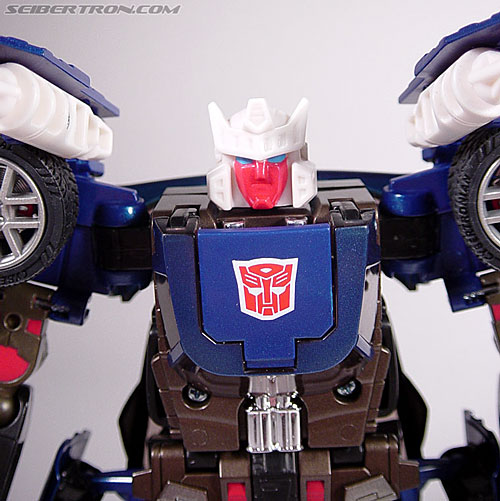 Transformers Alternators Tracks (Image #41 of 83)