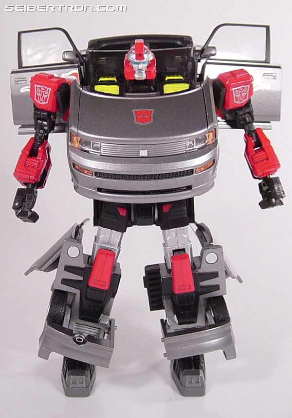 Transformers Alternators Broadblast (Image #74 of 142)