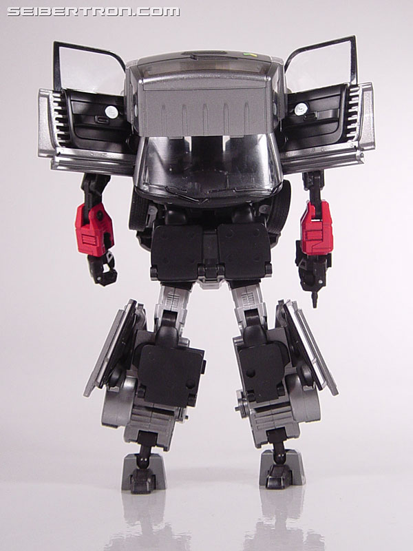 Transformers Alternators Broadblast (Image #83 of 142)