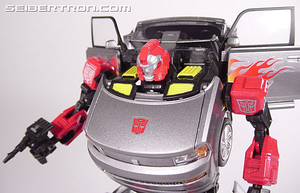 Transformers Alternators Broadblast (Image #91 of 142)