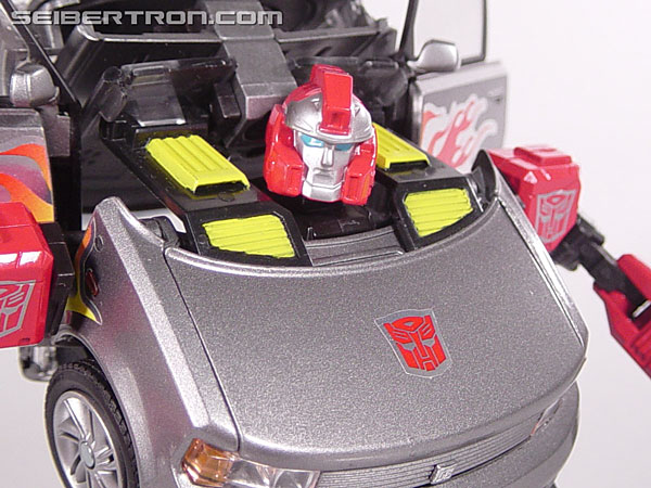 Transformers Alternators Broadblast (Image #105 of 142)