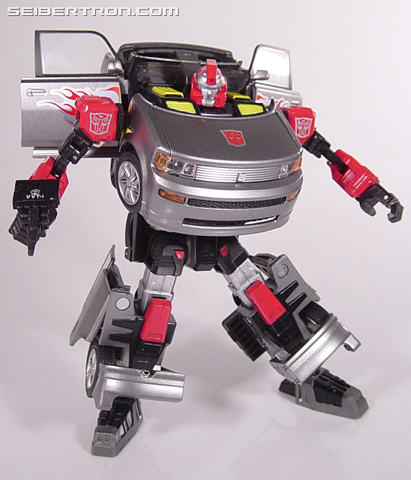 Transformers Alternators Broadblast (Image #108 of 142)