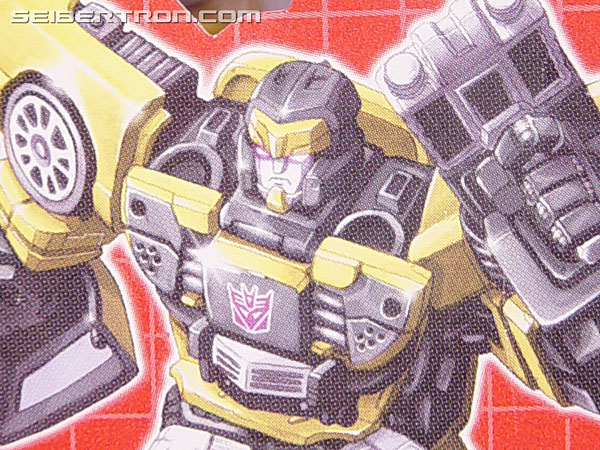 Transformers Alternators Decepticharge (Image #17 of 133)