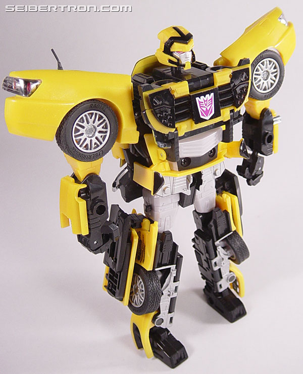 Transformers Alternators Decepticharge (Image #80 of 133)