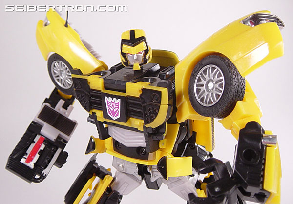 Transformers Alternators Decepticharge (Image #95 of 133)