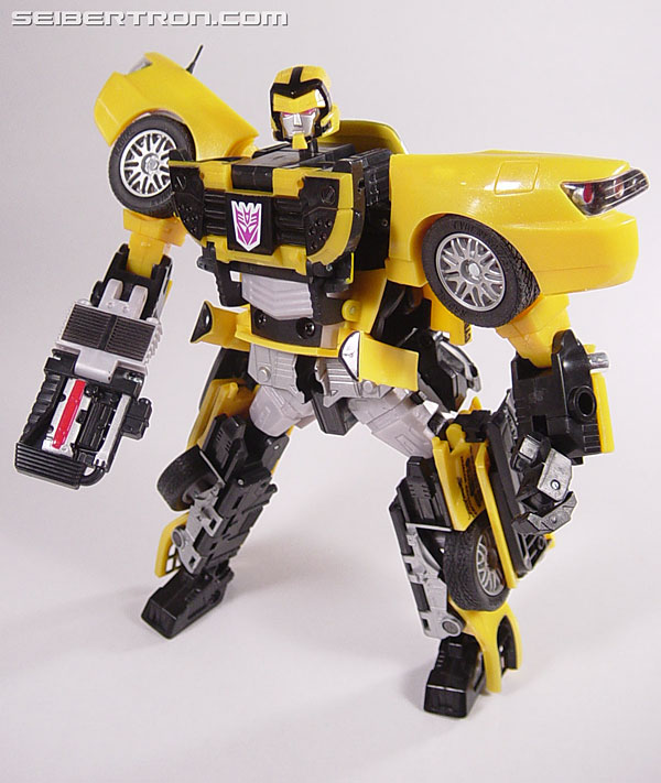 Transformers Alternators Decepticharge (Image #116 of 133)