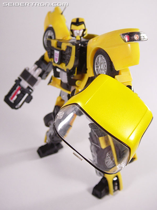Transformers Alternators Decepticharge (Image #117 of 133)