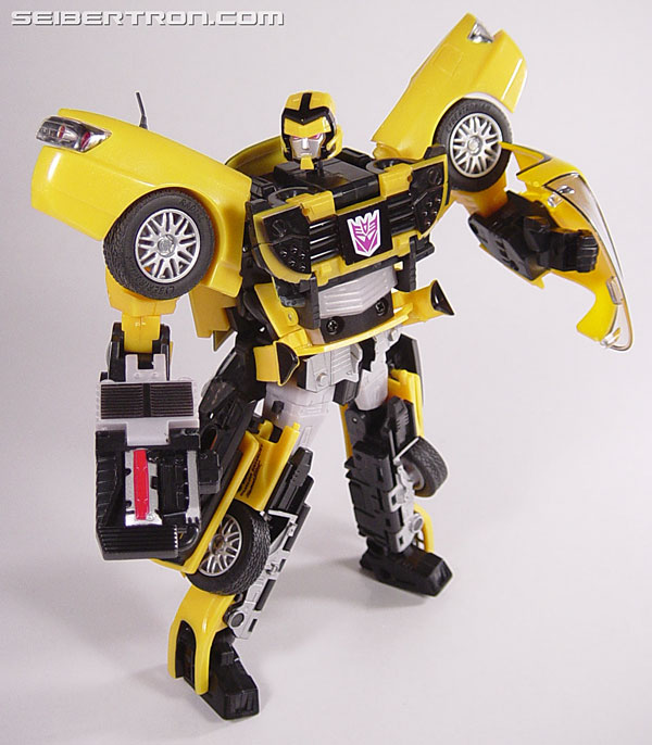 Transformers Alternators Decepticharge (Image #124 of 133)