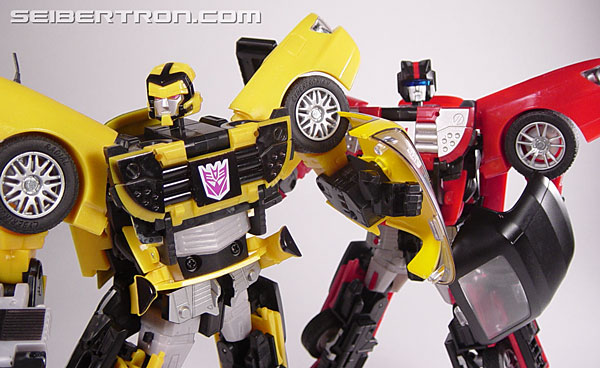 Transformers Alternators Decepticharge (Image #126 of 133)