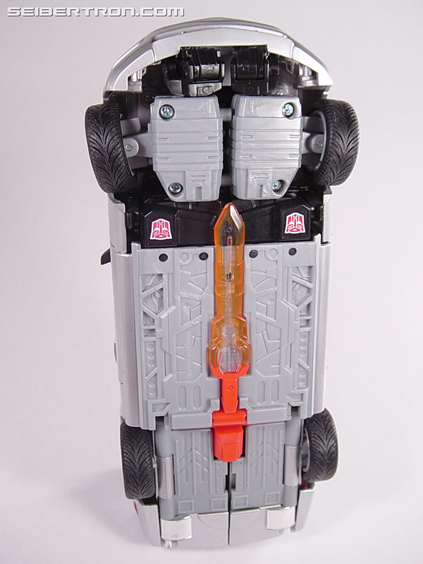 Transformers Alternators Grimlock (Image #35 of 73)