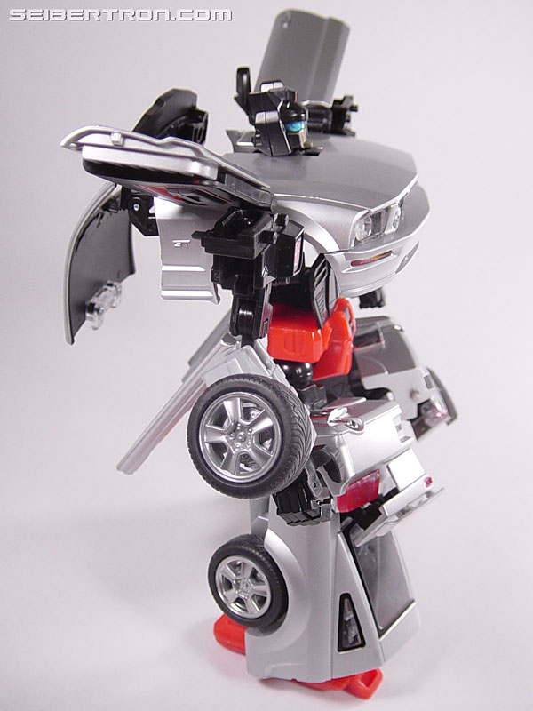 Transformers Alternators Grimlock (Image #43 of 73)