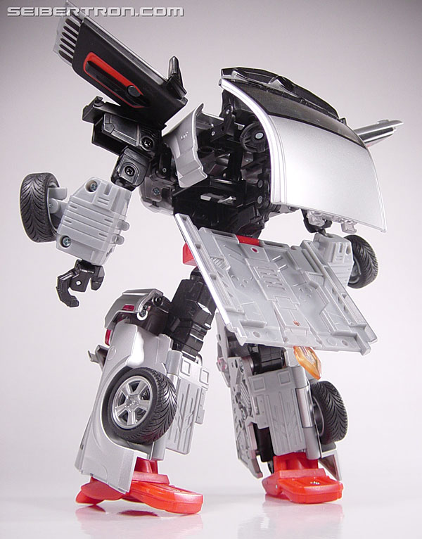 Transformers Alternators Grimlock (Image #46 of 73)