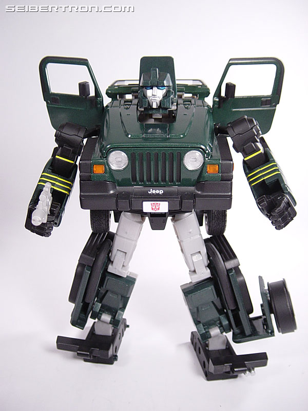 Transformers Alternators Hound (Image #45 of 96)
